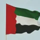 UAE Global Hunger Relief