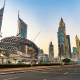 UAE Among World’s Most Resilient Nations