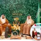 UAE Saudi rail integration