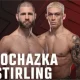 UFC Doha tickets