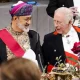 UK Oman ties gain renewed focus