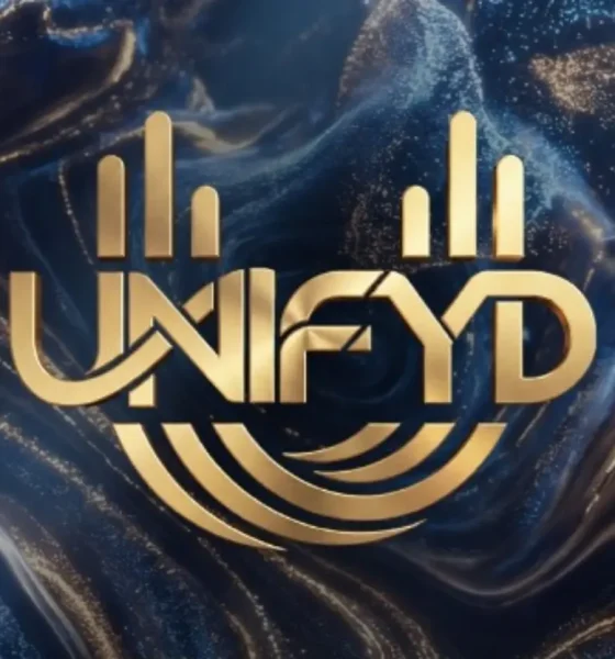 UNIFYD Music Festival
