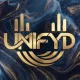 UNIFYD Music Festival
