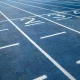 big sports events GCC