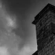 Eerie Places GCC