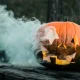 Halloween Celebrations GCC