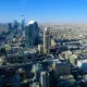 Saudi Arabia History