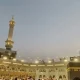 Hajj 2027 Cost