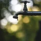 Kuwait water maintenance