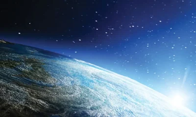 world space week 2026