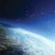 world space week 2026