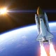 world space week 2026 highlights